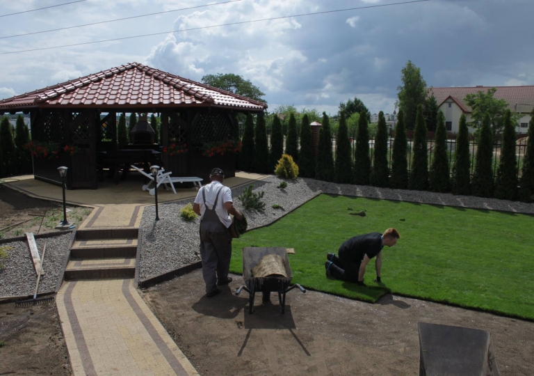 Bydgoszcz Fordon