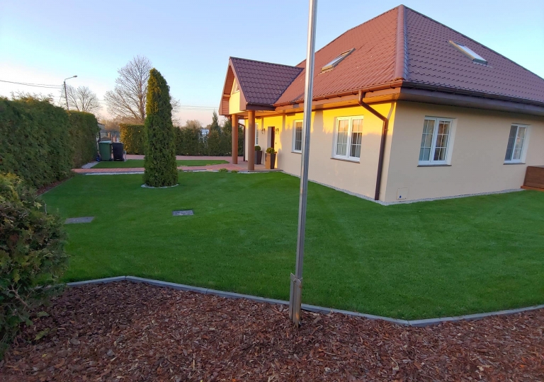 Solec Kujawski nr3